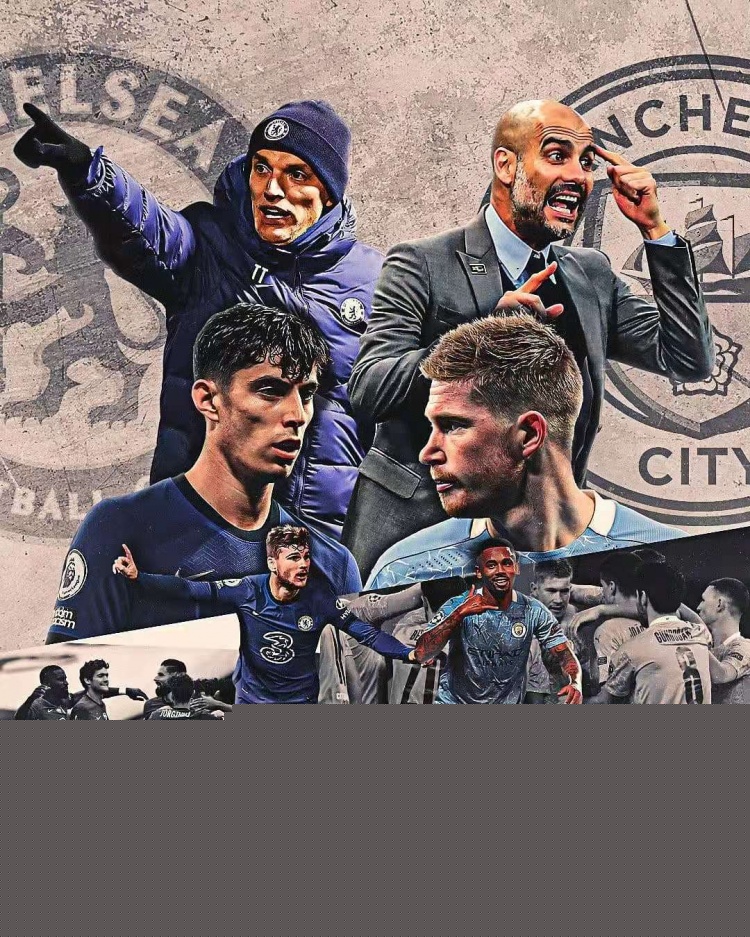 前意甲裁判：索扎不应该执法米兰德比，VAR的选择也有问题（前意甲裁判质疑：索扎不宜执法米兰德比，VAR人选同样存疑）