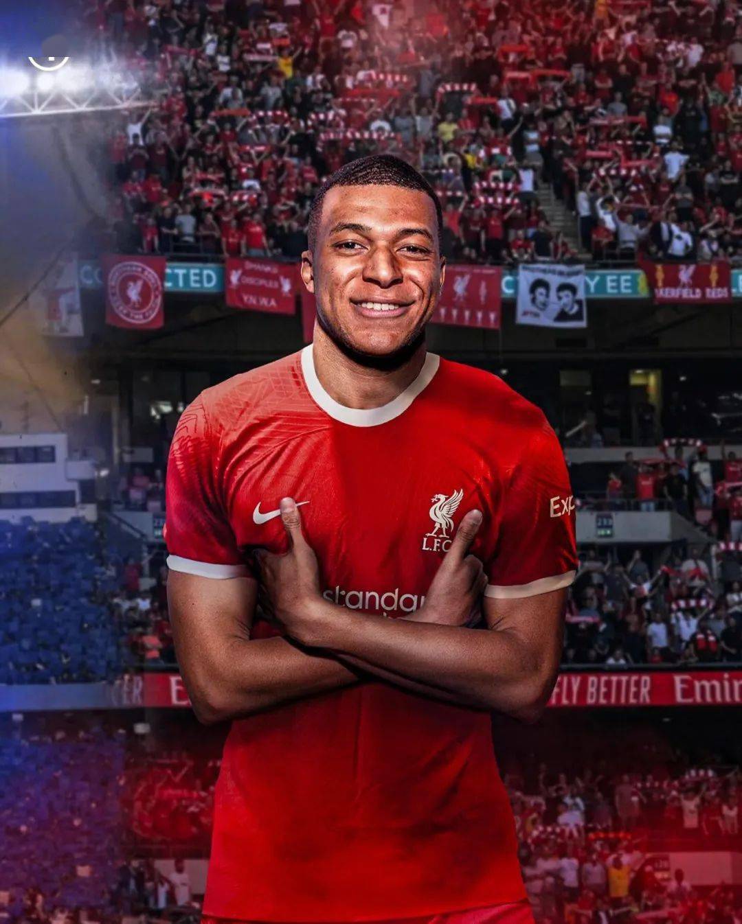 英超前瞻：狼队盼终结连败夺取首胜，近6次对战森林非平即负