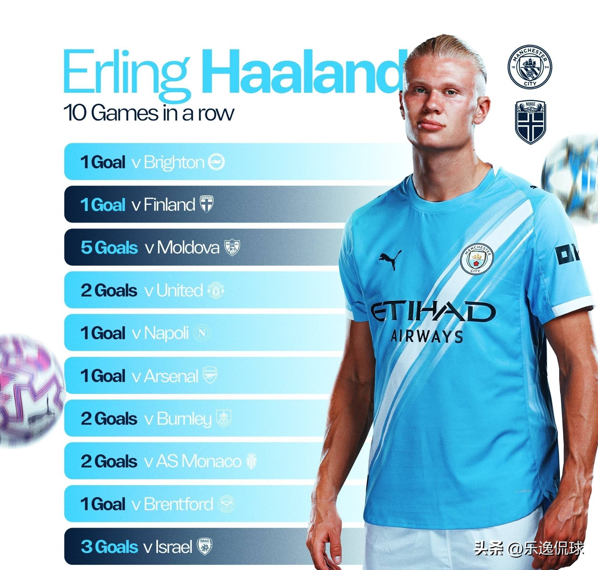 国乒挑战升级，“莎头组合”准备打硬仗，孙颖莎赛后道出混团赛精髓