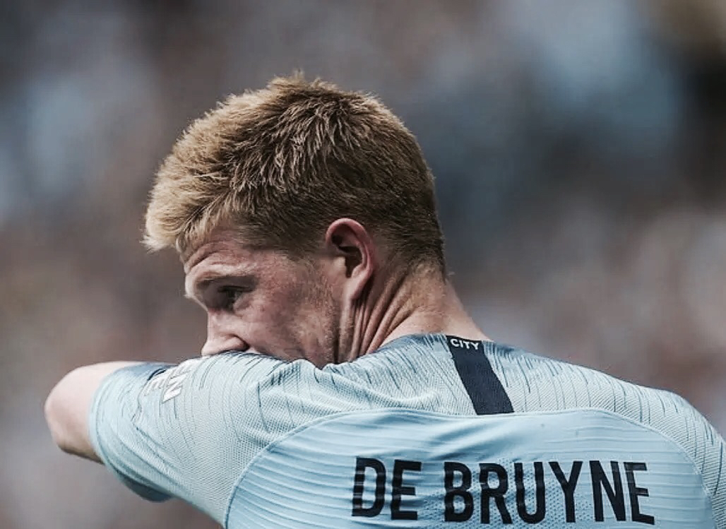 巴黎圣日耳曼内马尔助攻姆巴佩破门