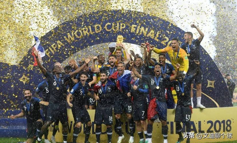 张帅转战福地再拔高个人排名，网友趣评：缺席全运会姐姐成大赢家