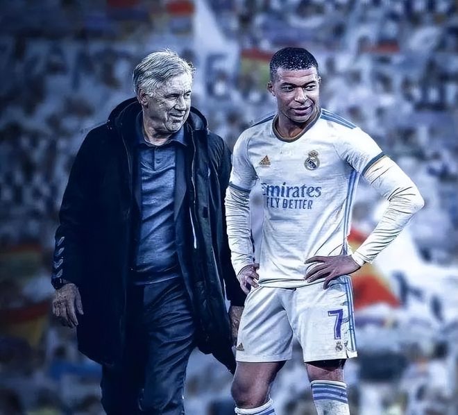 人物志：森林传奇约翰·罗伯逊人生落幕，他被誉为绿茵毕加索（森林传奇约翰·罗伯逊谢幕：足坛“绿茵毕加索”的最后一章）