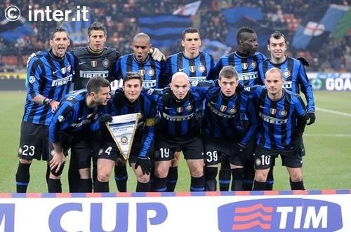 英媒：利物浦高层力挺斯洛特，称萨拉赫应有职业素养