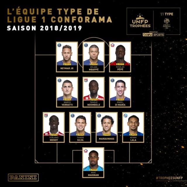 范戴克：接下来的密集赛程是我们展现稳定性的绝佳机会（范戴克：即将到来的密集赛程是我们证明稳定性的好时机）