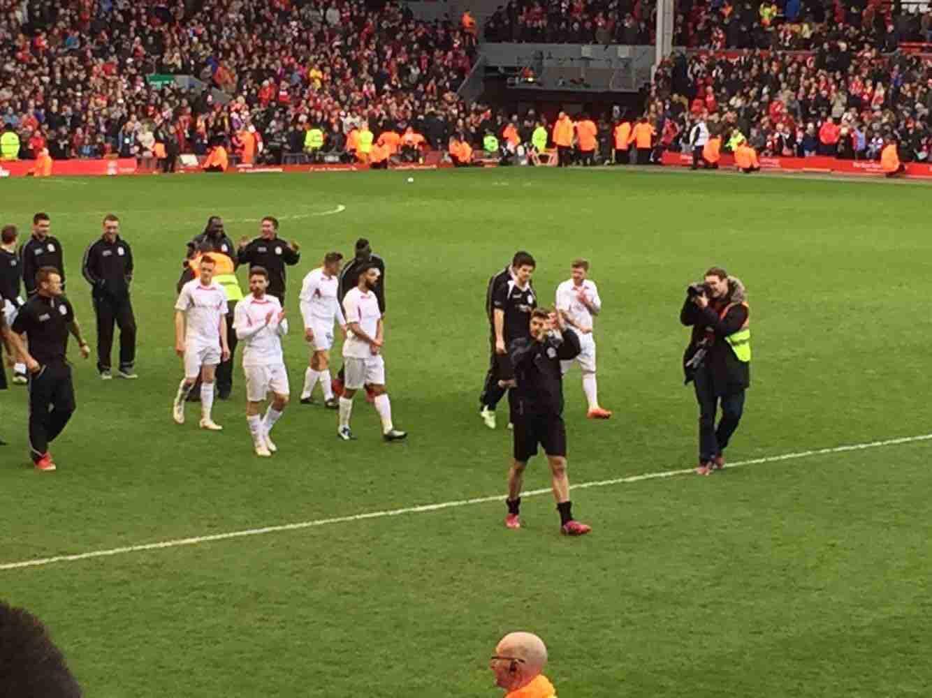 本轮意甲主队6胜1平，比萨、乌迪内斯、都灵能否延续不败？