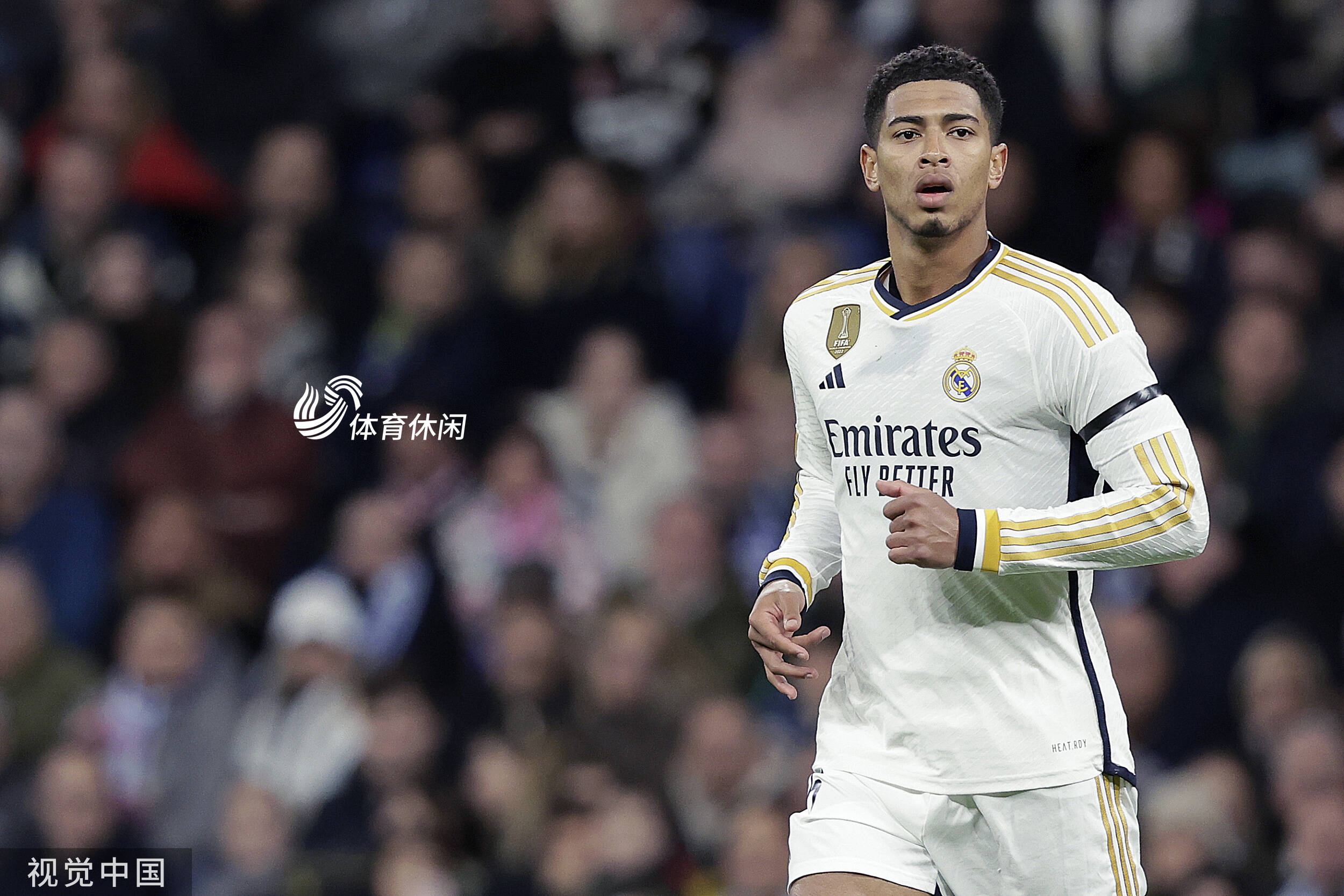 斯基拉：国米、那不勒斯已派球探考察比萨中场伊德里萨-图雷