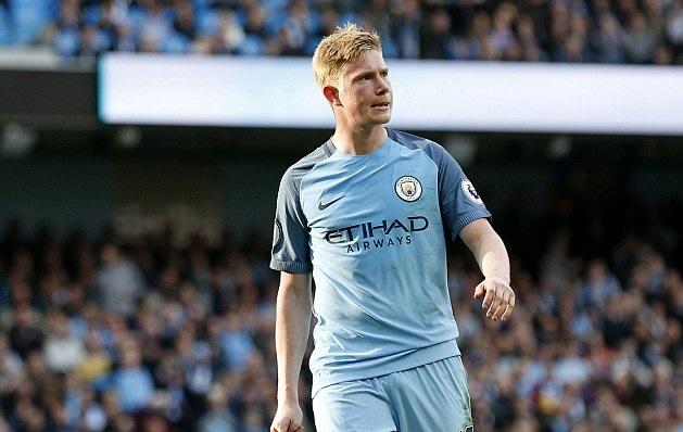 凯恩连续3场欧冠0球0助攻，为职业生涯并列最长场次（欧冠近3战凯恩0进球0助攻，追平生涯最长纪录）