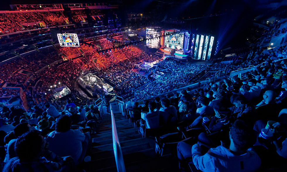 直播吧专访JKL：自己的发挥非常差 夏季赛会更努力去练更多东西