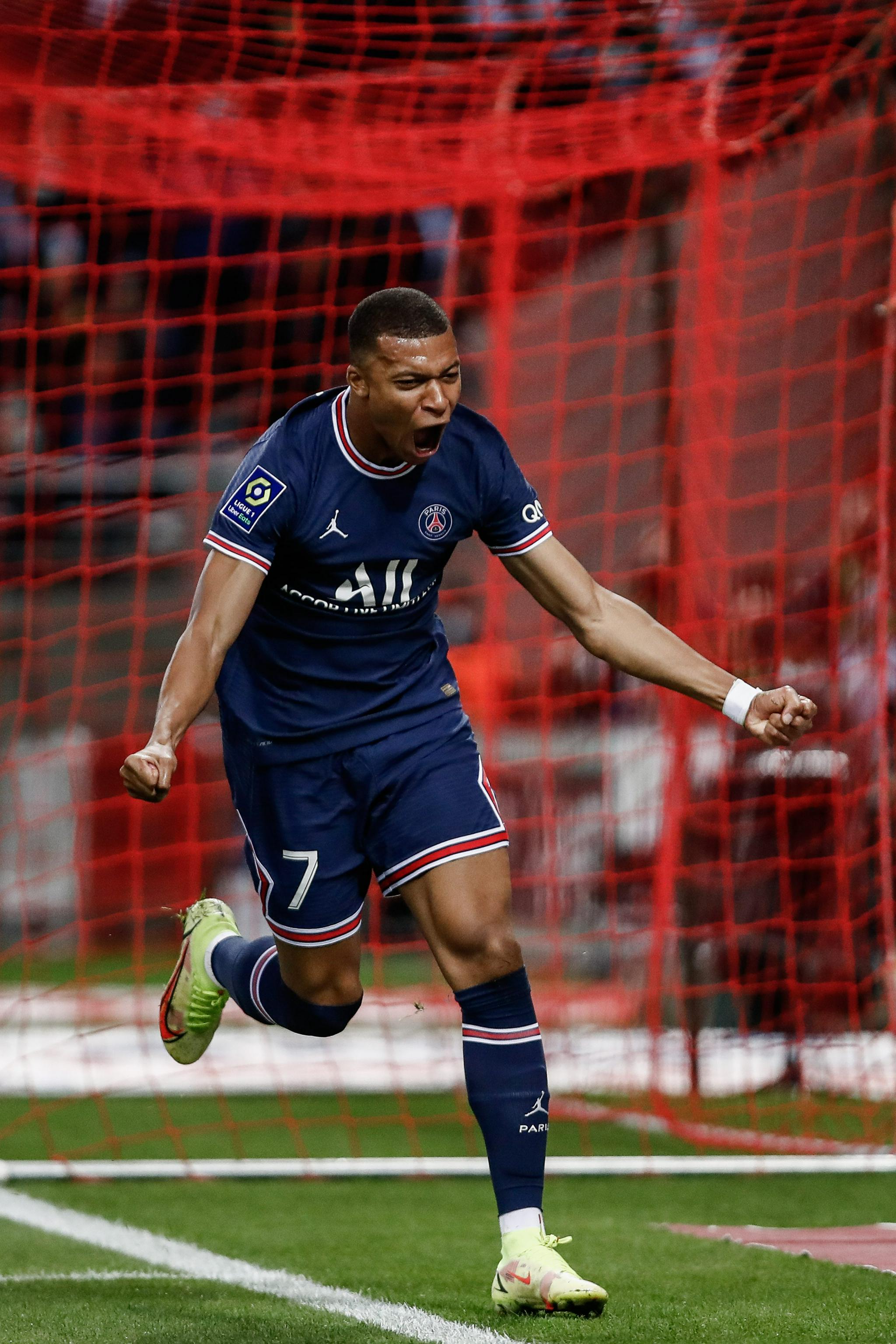 斯帕莱蒂：我说的是为联赛冠军而战，但必须为任何事而战