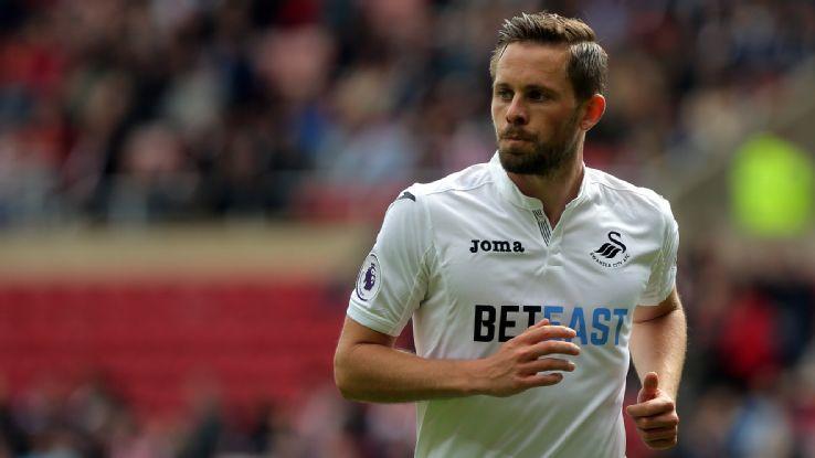 篮球湖人球员恢复训练，状态良好