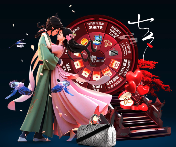 PGL贝尔格莱德2025转移至布加勒斯特的PGL工作室