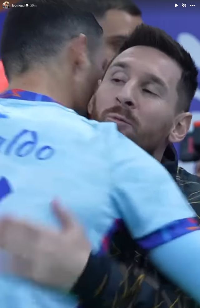 分路改版后不同段数的价值