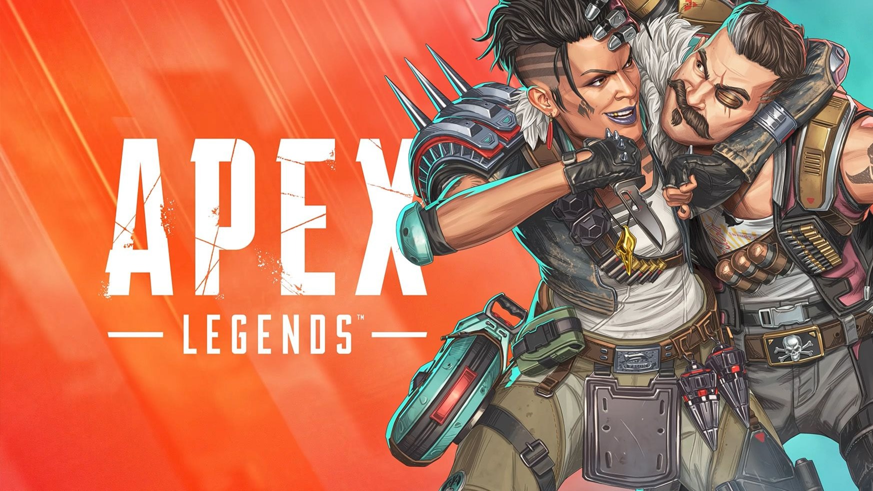 连败延续！T1自去年夏季赛以来对战GEN战绩已来到十连败