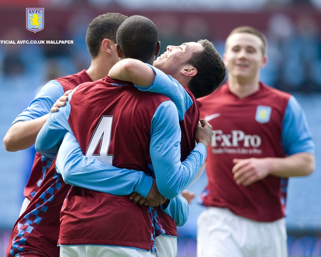 土媒：贝西克塔斯想冬窗租借桑乔，并承诺给予其稳定出场时间（土媒：贝西克塔斯有意在冬窗租借桑乔，保证其充足出场时间）