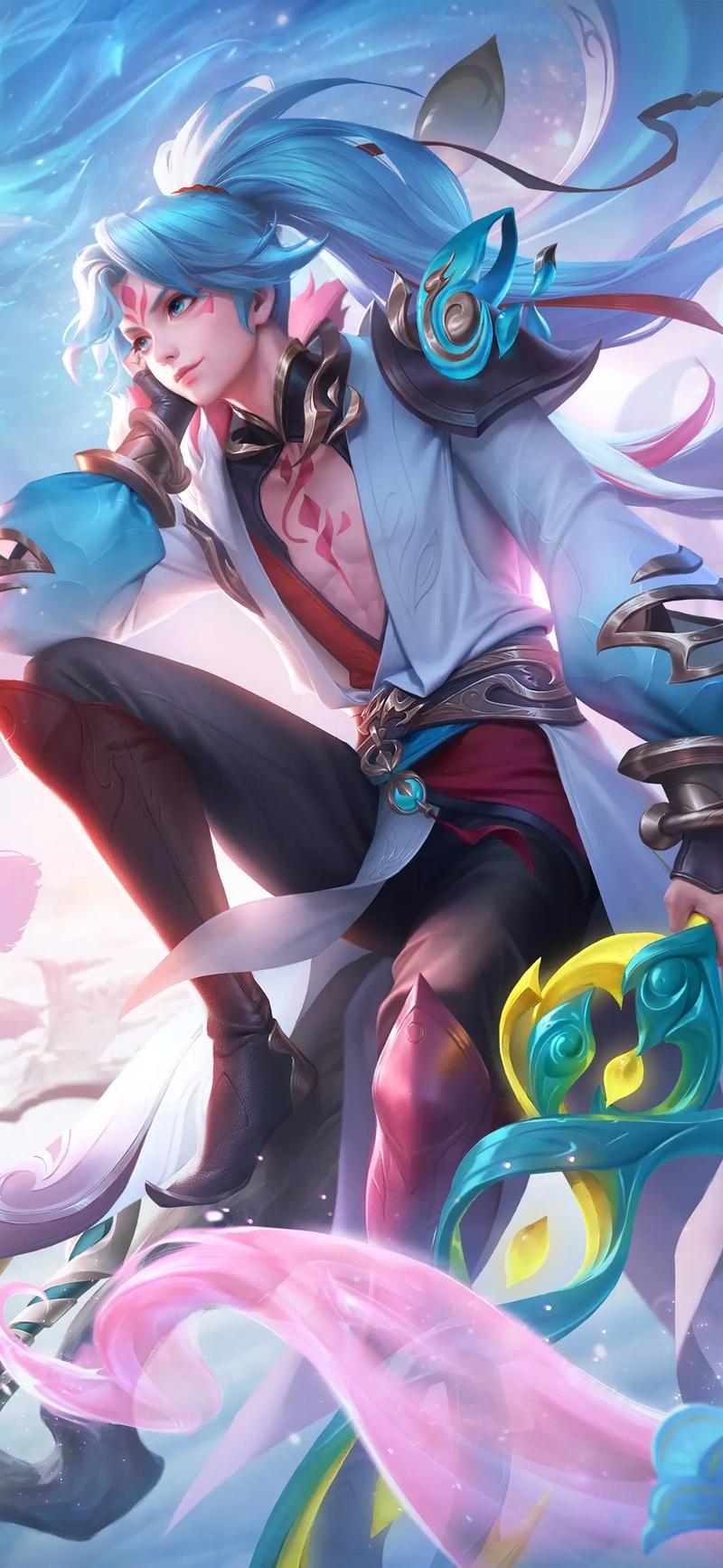 TES赛后群访 Meiko ：顶着布隆打一级团是因为我们觉得阵容也不弱