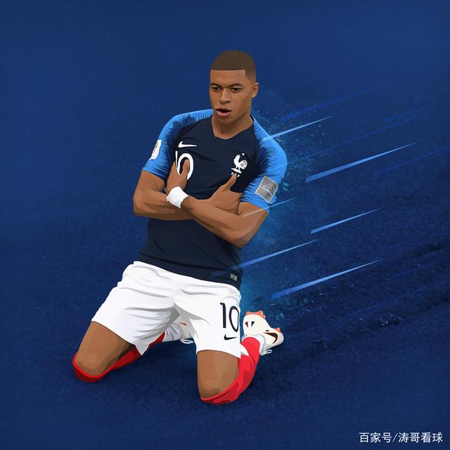 每体：若接受手术奥尔莫要缺阵4个月，因此巴萨选择保守治疗