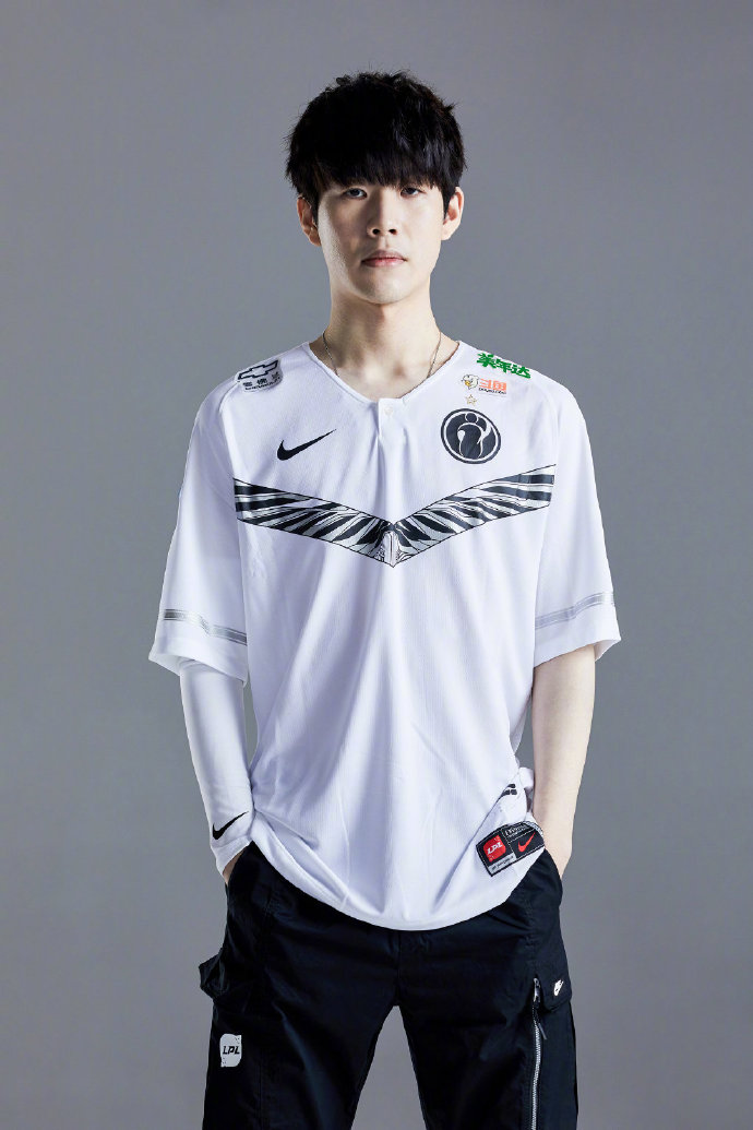 ESL Pro League 第21赛季首轮赛程发布