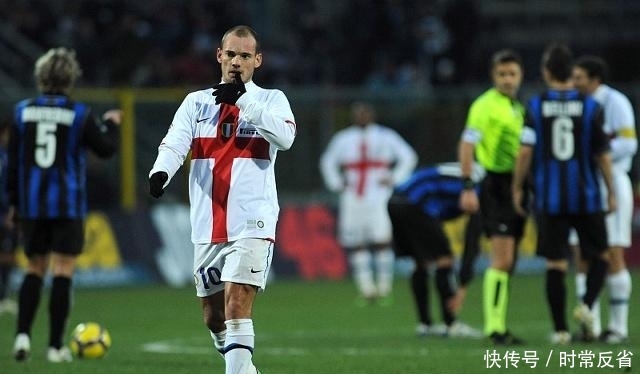 斯帕莱蒂：让佩林首发，是因为迪格雷戈里奥有点肠胃炎