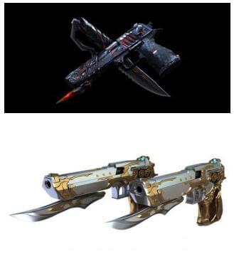 拳头音乐跑酷类游戏《海克斯炸欢天》今日正式发售