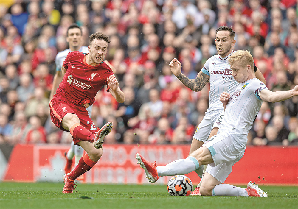 惨淡！全华班四川CBA俱乐部杯2场狂输79分