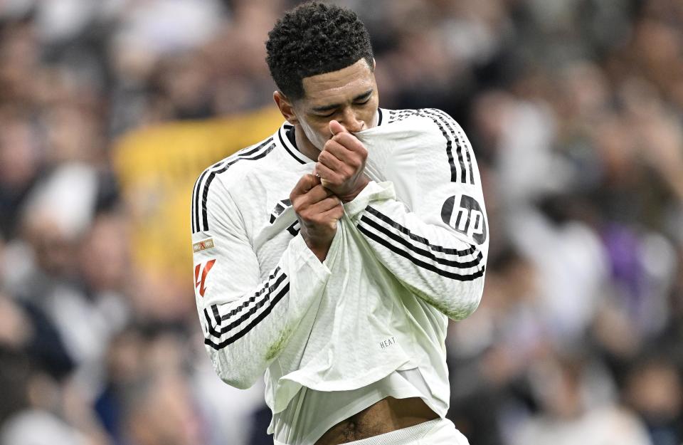 球员表情管理失控太搞笑