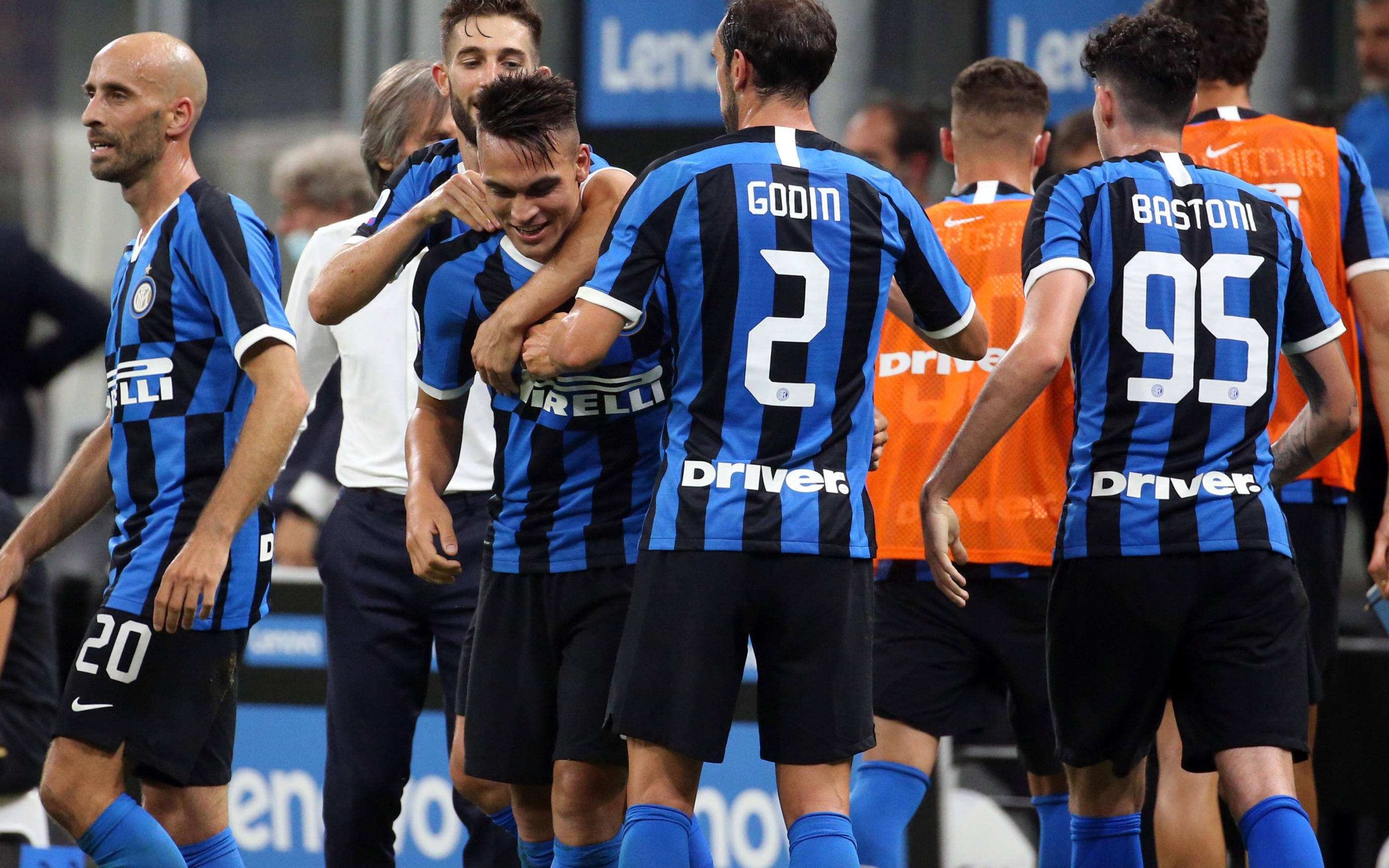 足球国足训练营加入体能测试项目