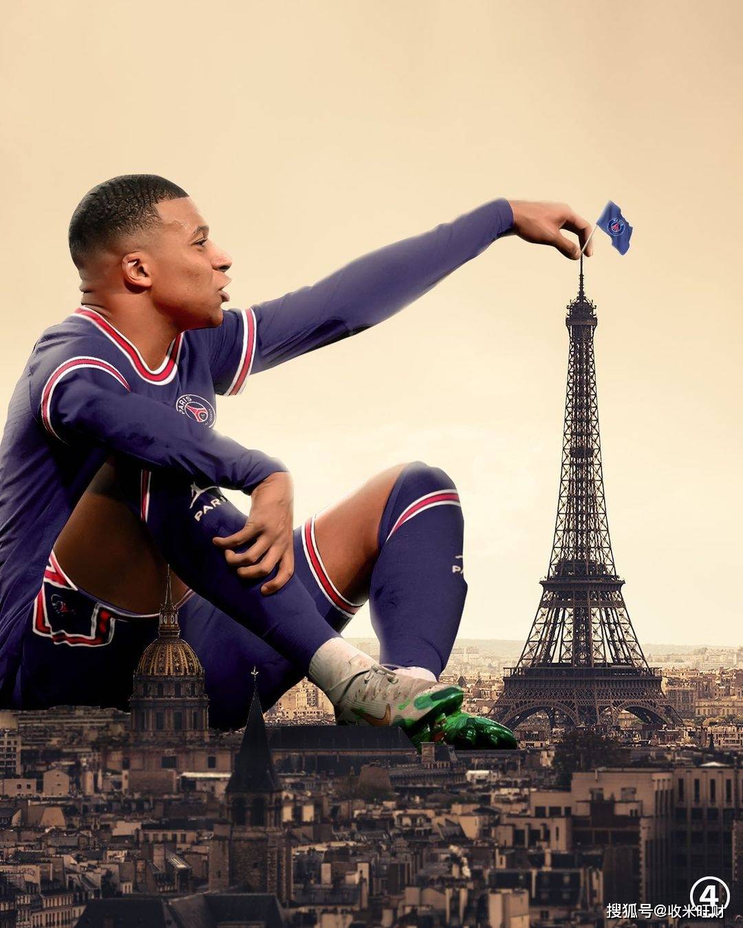 博彩业碳中和目标宣布