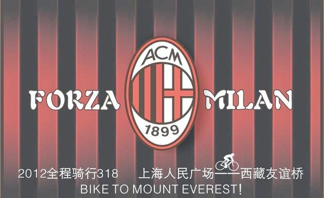 半场战报：葡萄牙U17 1-0瑞士U17，马特乌斯-米德建功