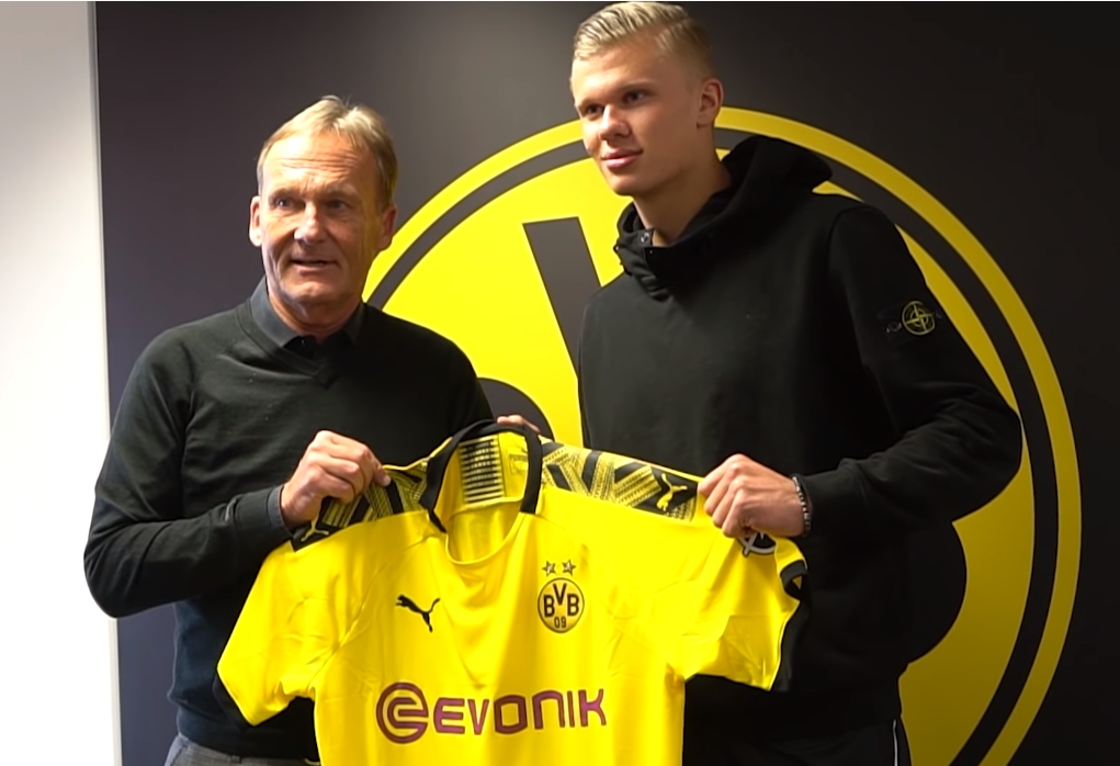 历史性胜利！埃迪·豪首次在英超战胜曼城，过往2平16负