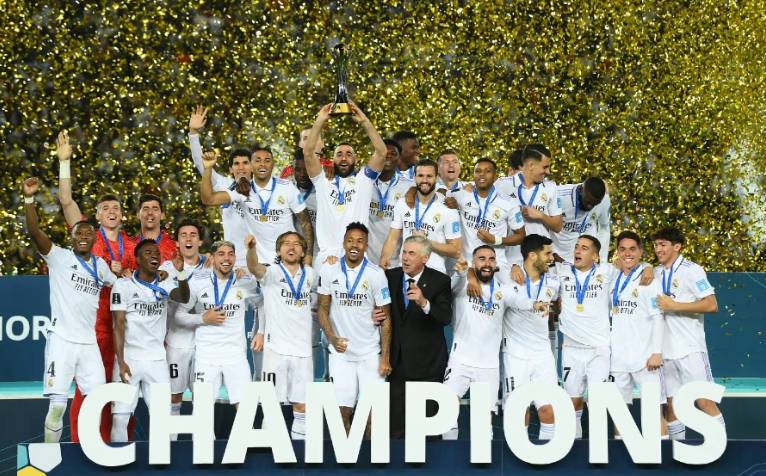 刘建宏：邵佳一已经表现出了一个现代教练的风度和气质