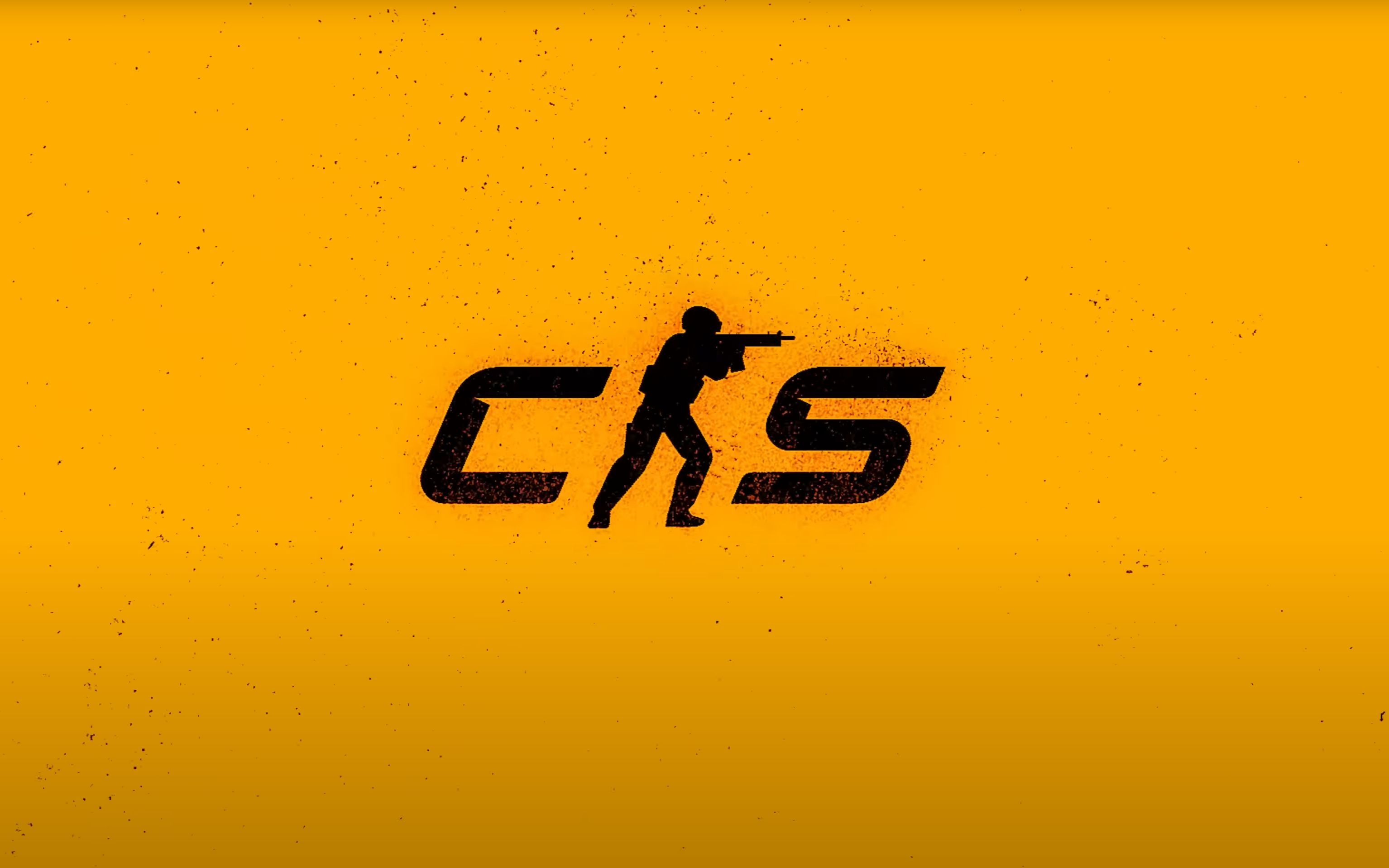 【赛后战报】六擒！2：1击溃AL送对手组内赛首败