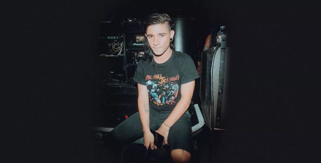 B8 将对阵 Imperial ， Heroic 将在 BLAST.tv Austin Major 2025 第一场比赛中与 Chinggis Warriors 交锋