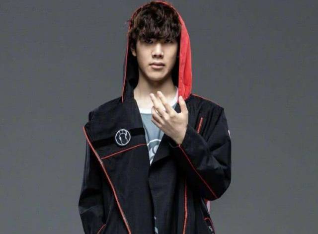 CSGO比赛：Astralis大喜！Xyp9x即将回归！