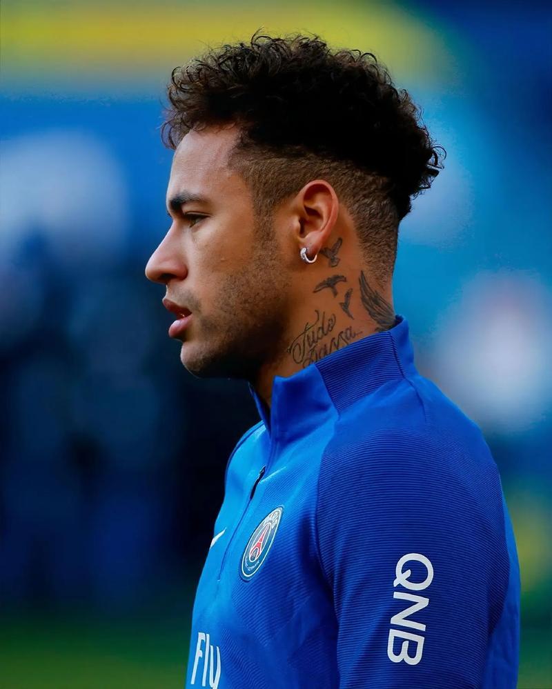 国安5-1送梅州降级，法比奥大四喜独享联赛金靴，张玉宁破门