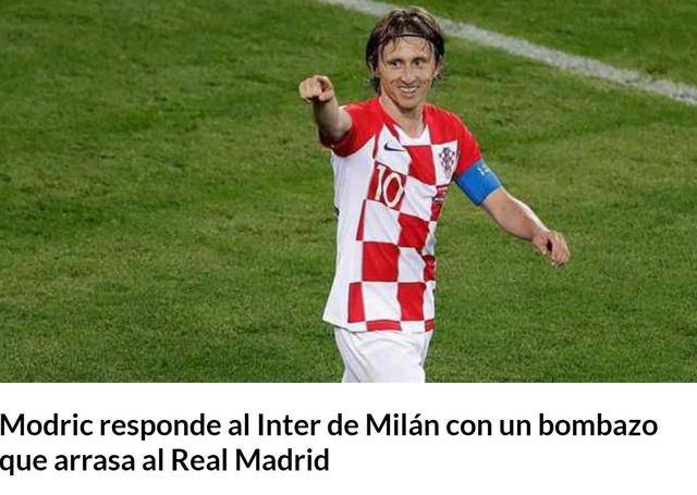 英超积分榜：曼城只差枪手2分 切尔西掉队埃弗顿坐火箭