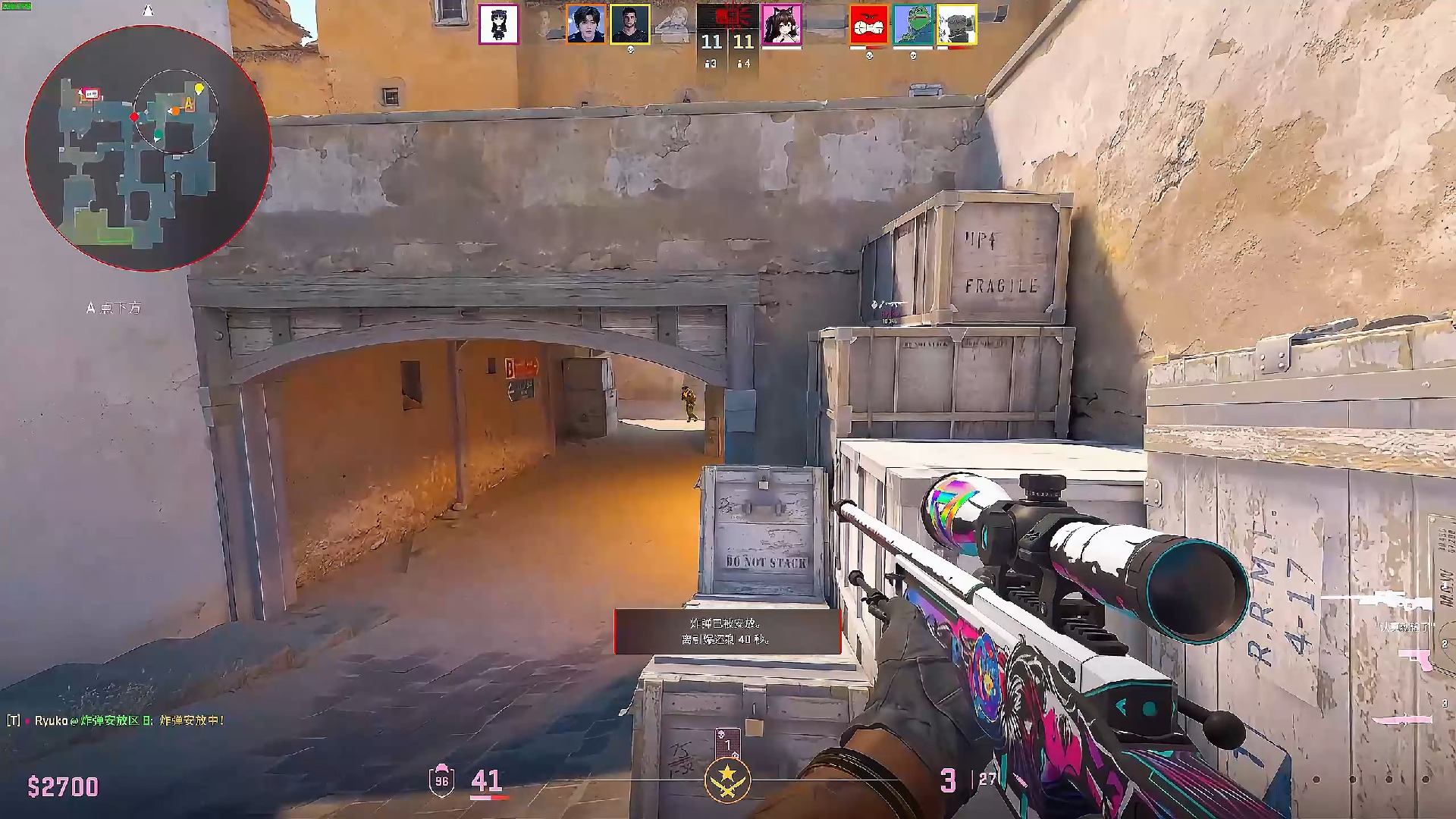 DOTA2假赛又双叒来了，东南亚S级战队被禁赛