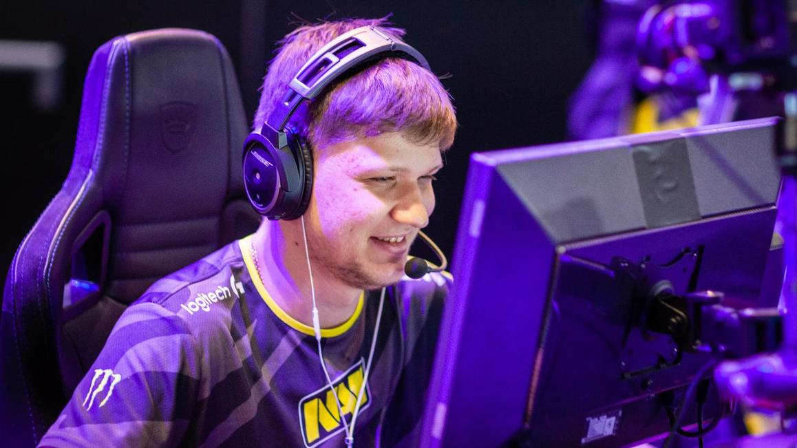 Imperial , Spirit , Mouz , 和 G2 在 StarLadder 布达佩斯 Major 2025 第三阶段开始时取得胜利