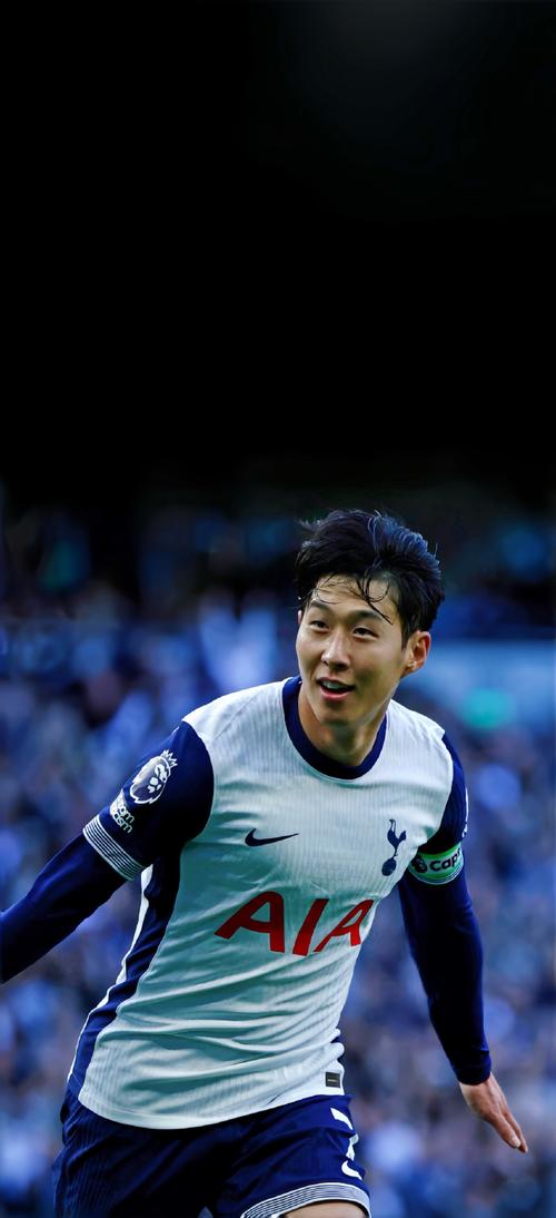 孔帕尼：阿森纳几乎没有明显弱点；格纳布里的情况看起来不错