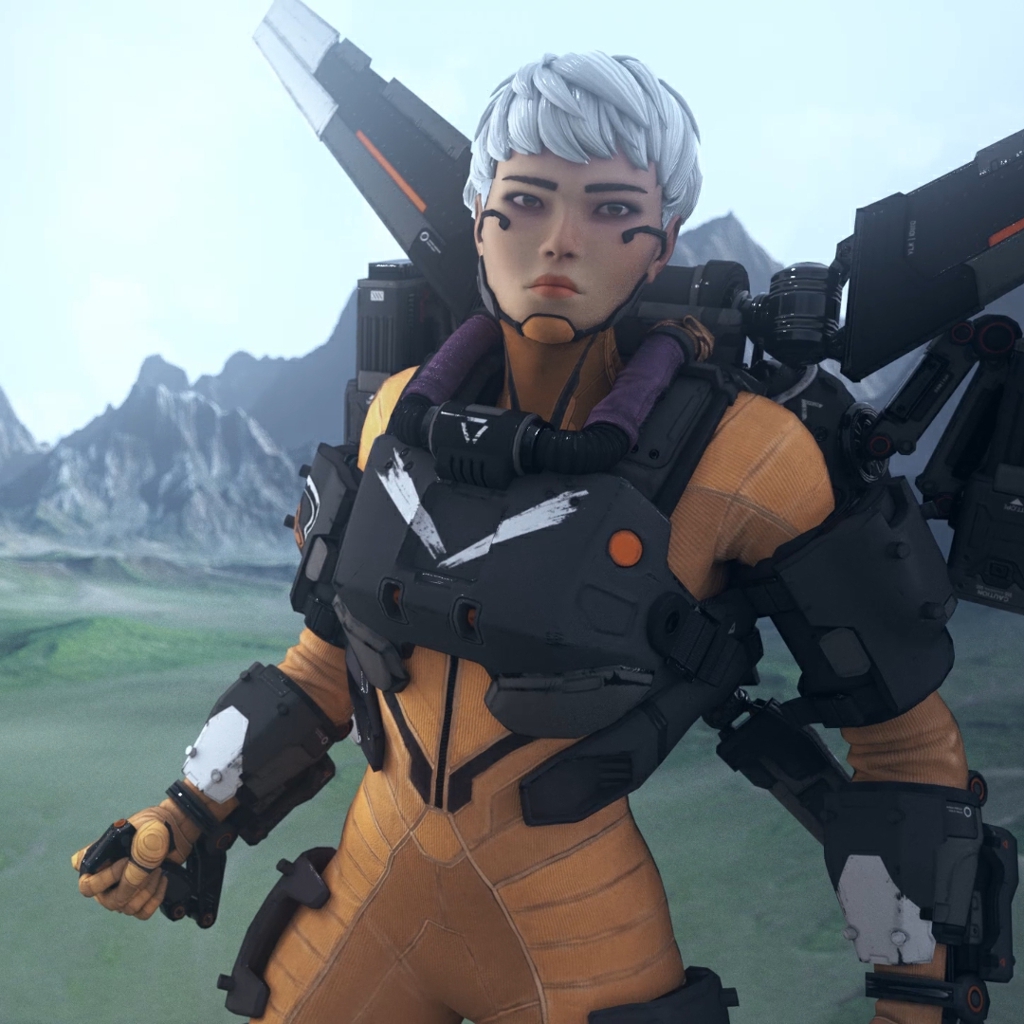 BLAST Open Spring 2025 总决赛的精彩亮点