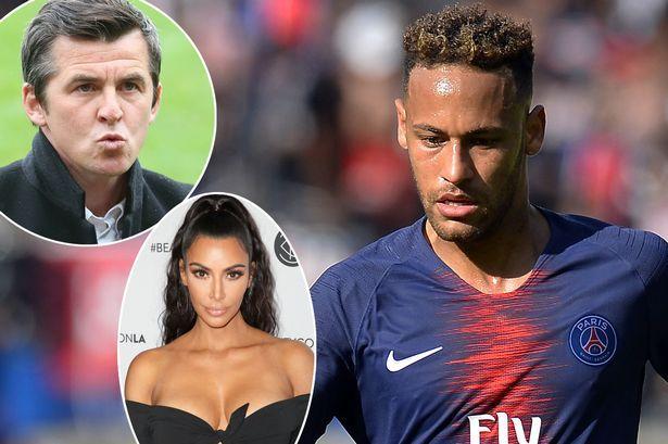 欧洲足球专家称赞瓦尔迪：他完美契合克雷莫内塞，能踢到41岁（欧足专家盛赞瓦尔迪：与克雷莫内塞完美匹配，有望踢到41岁）