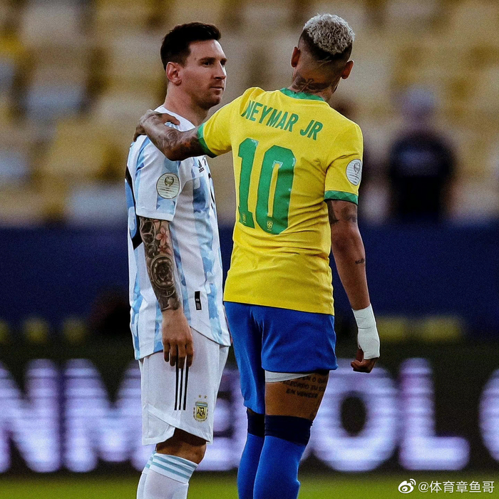 早报：年轻的老炮儿