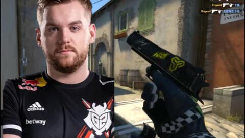 RNG赛后返图：一路学习、一路成长！