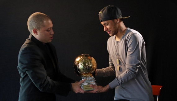 斯洛特：平局是应得的结果，安菲尔德没有失去威慑力