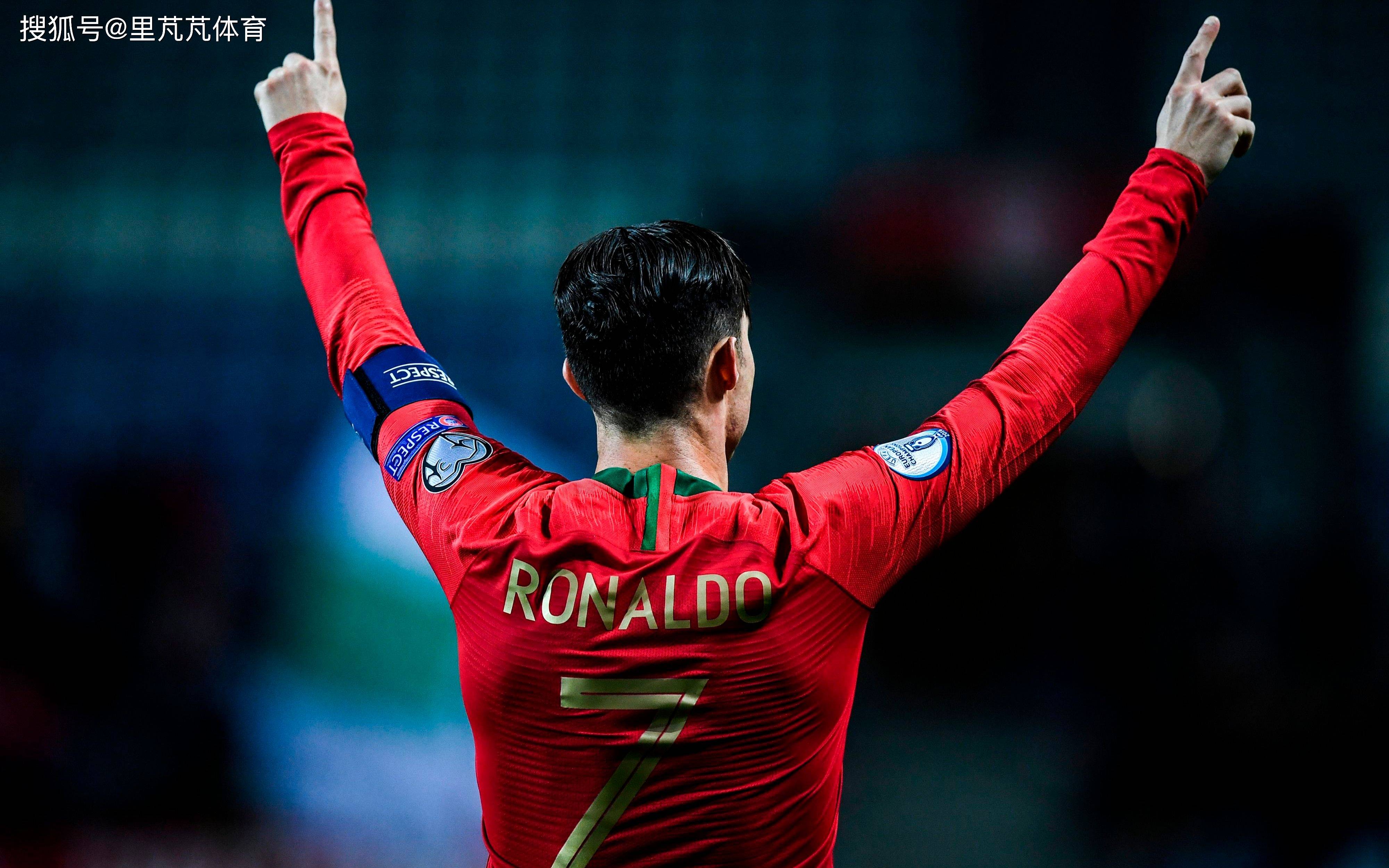 足球鞋选择攻略