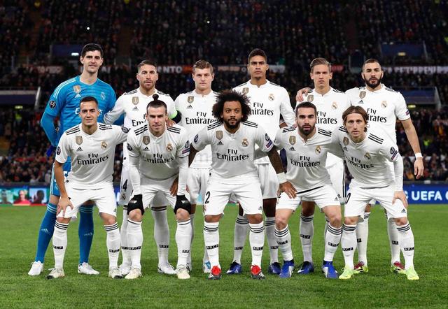 卡佩罗怒批尤文：扼杀天才！国米4-0像虐青年队