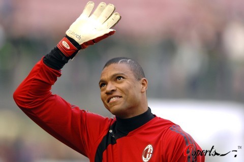 博彩ETF2025年表现领先大盘