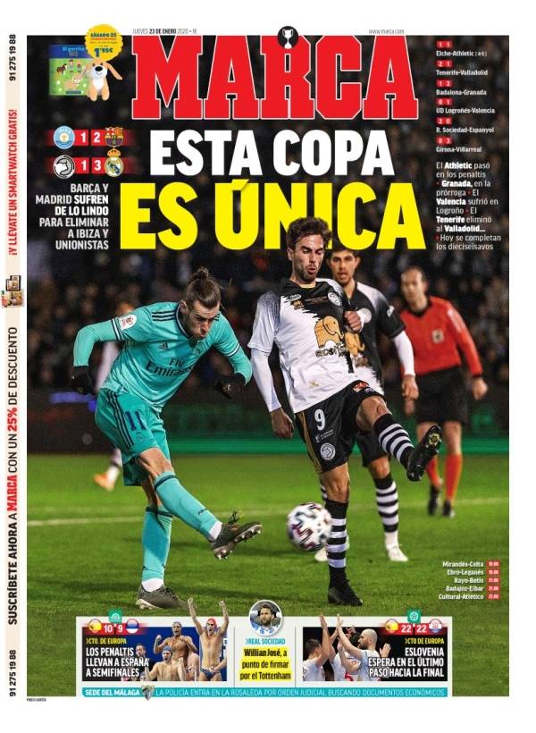 西海岸区领导：中超各队运营都很困难，政府部门必须要支持（西海岸区领导称中超俱乐部运营艰难，呼吁政府部门加大支持）