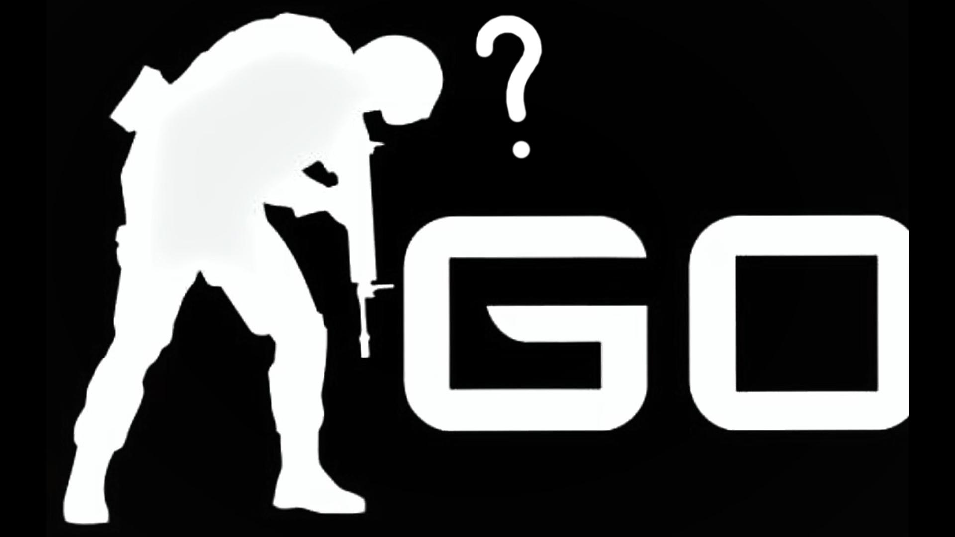 DOTA2 DPC全球联赛第三赛季周报——第一周