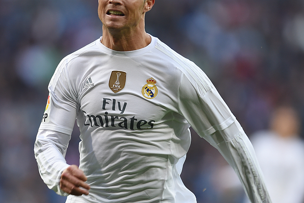 记者：河南足协杯决赛门票预约已达70%，北京只有10%（记者：足协杯决赛门票预约率河南达七成，北京仅一成）