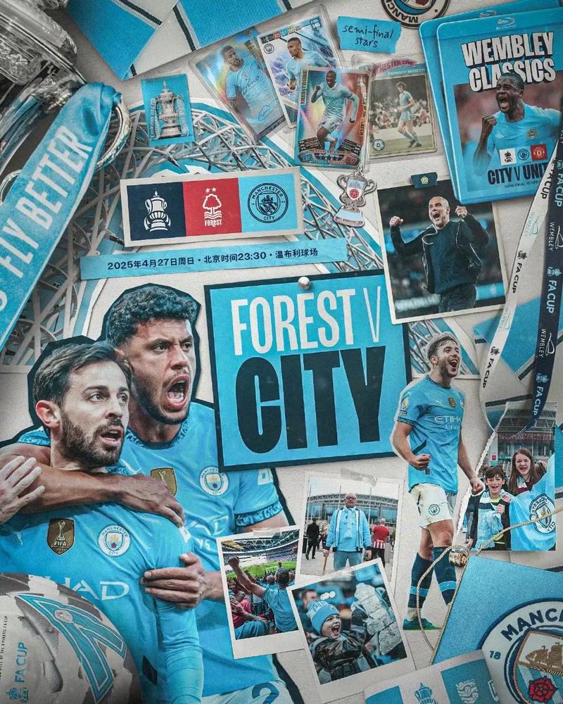 冬窗大戏开启！曼联中场或离队，利物浦寻萨拉赫接班人